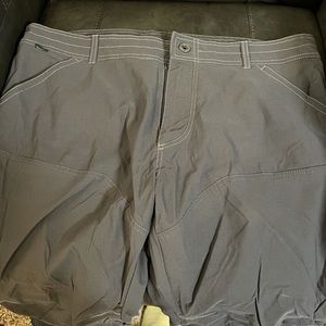 Kuhl mens pants
